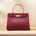 Valmerra Rhapsody Handbag