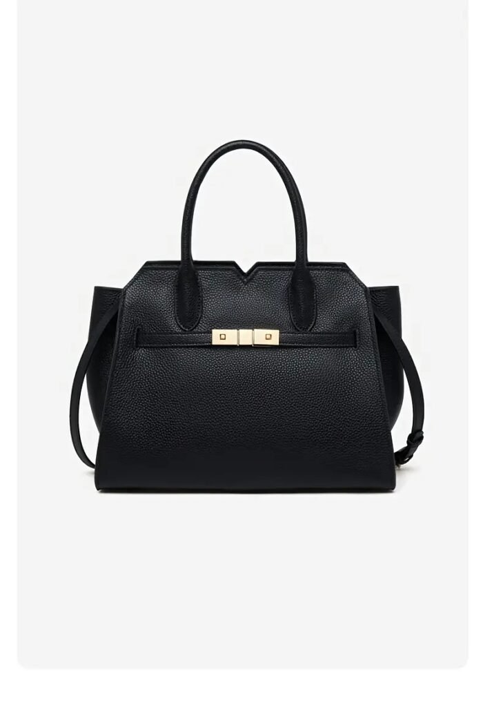 Valmerra Queen Bee Handbag - Image 1