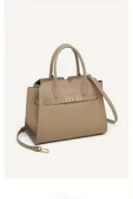 Valmerra Queen Bee Handbag - Image 2