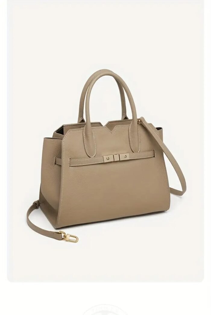 Valmerra Queen Bee Handbag - Image 2