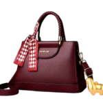 Valmerra Ma Belle Handbag - Image 2