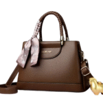 Valmerra Ma Belle Handbag - Image 3