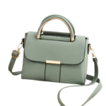Valmerra Opulence Handbag - Image 3