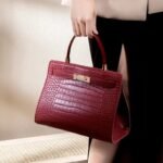 Valmerra Rhapsody Handbag - Image 3