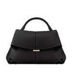 Valmerra Palician Chic Handbag