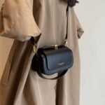 Valmerra Luxuria Handbag - Image 2