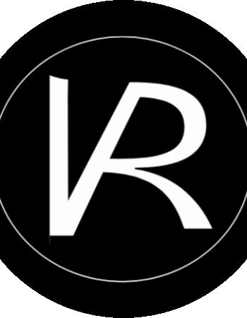 Black and White Simple Modern Letter G Monogram Logo (1)-modified