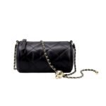 Valmerra Vespera Handbag