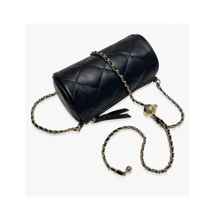 Valmerra Vespera Handbag - Image 2
