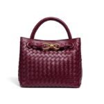 Valmerra Xoxo Handbag - Image 3