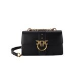 Valmerra Karma Handbag