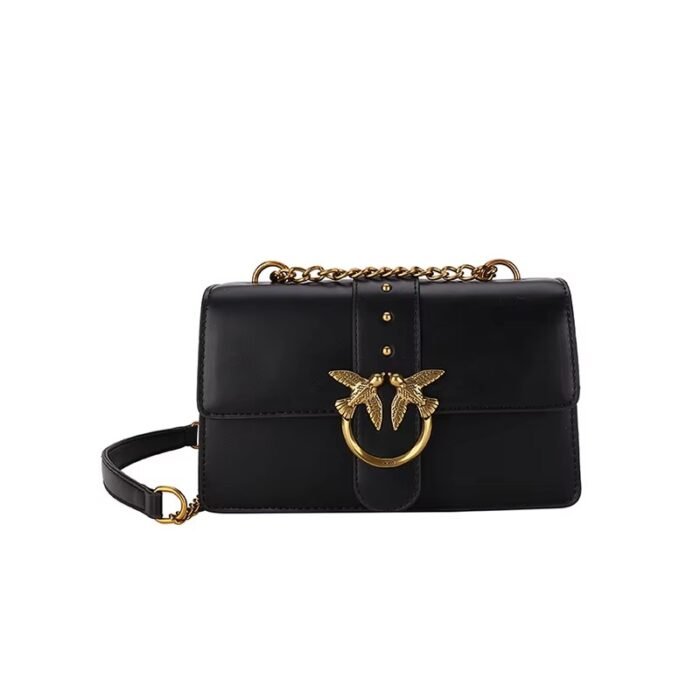 Valmerra Karma Handbag - Image 1