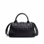Valmerra Sirene Handbag