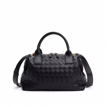 Valmerra Sirene Handbag
