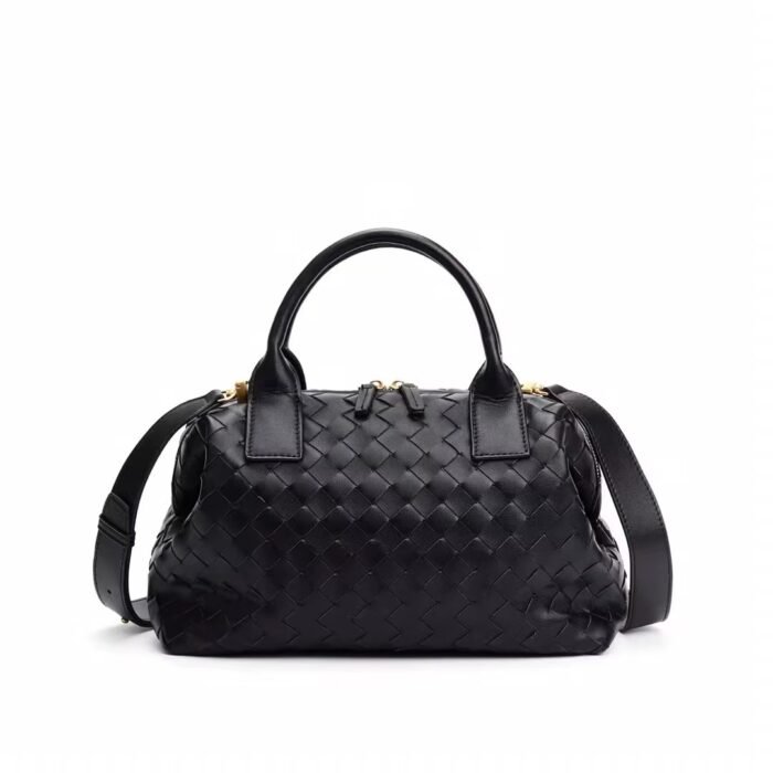 Valmerra Sirene Handbag - Image 1