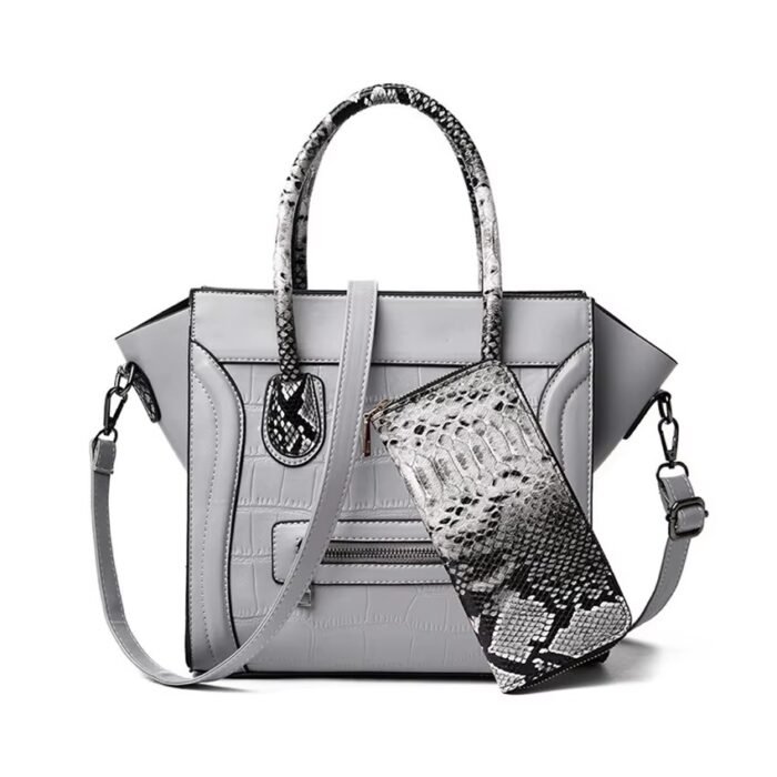 Valmerra Celestia Handbag - Image 4