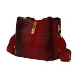 Valmerra Senerade  Handbag - Image 3