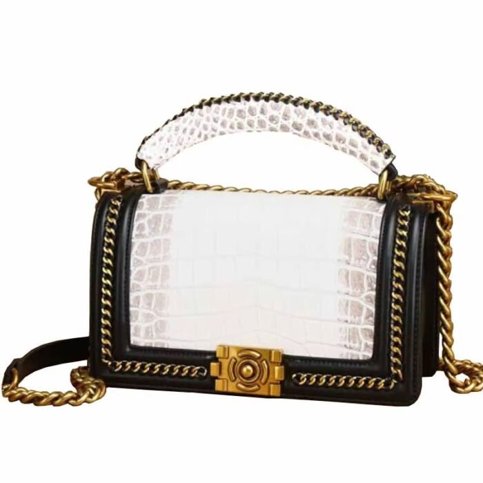 Valmerra Vavavoom Handbag - Image 1