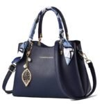 Valmerra Glamour Handbag - Image 3