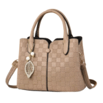 Valmerra Elegance Handbag - Image 4