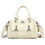Valmerra Yara Handbag - Image 2