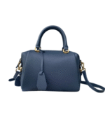 Valmerra Yummy Handbag - Image 2