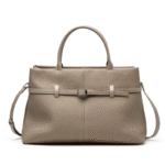 Valmerra Sapphire Handbag - Image 3