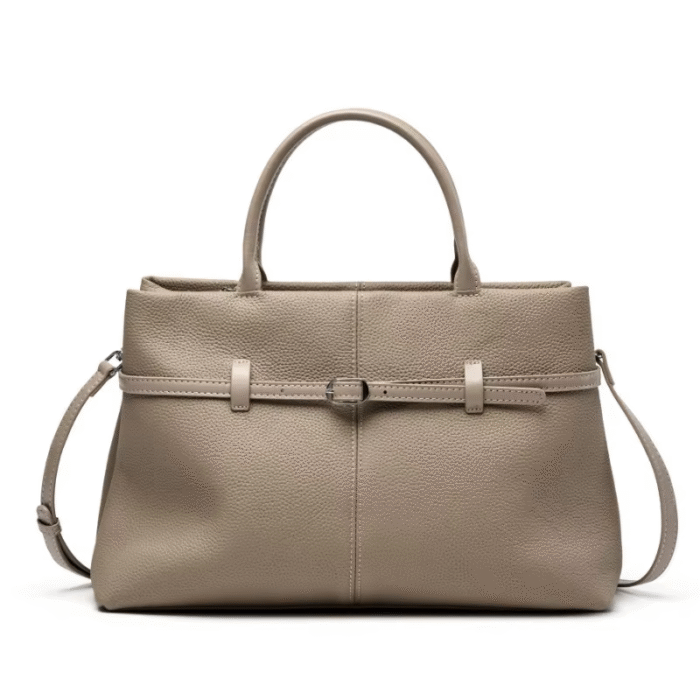 Valmerra Sapphire Handbag - Image 3