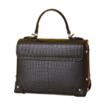 Valmerra Uptown Handbag - Image 2