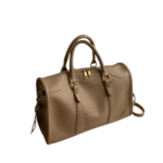 Valmerra Zephyrine Handbag - Image 4