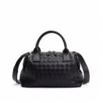 Valmerra Sirene Handbag - Image 3