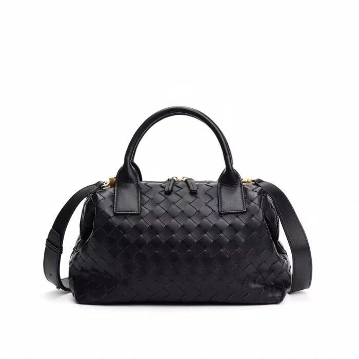 Valmerra Sirene Handbag - Image 3