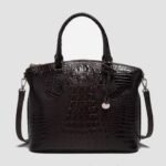 Valmerra Lumina Handbag