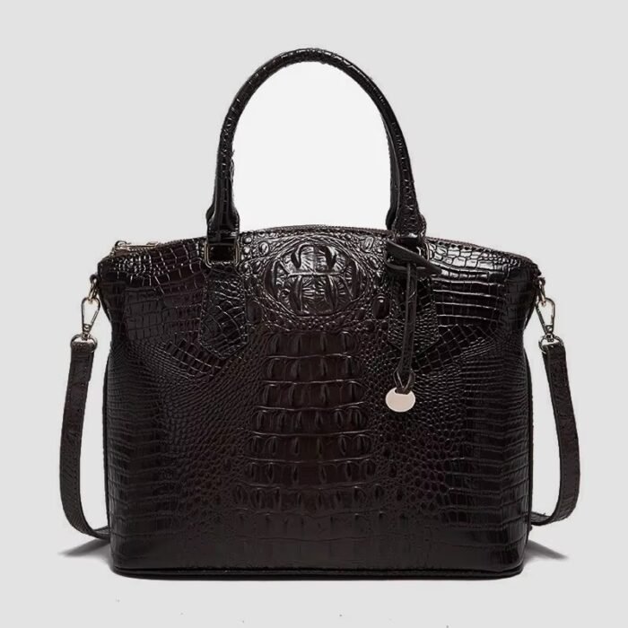 Valmerra Lumina Handbag - Image 1