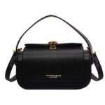Valmeera Chic chic Handbag