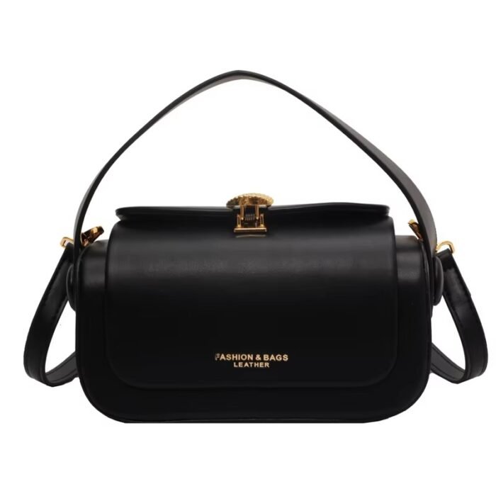 Valmeera Chic chic Handbag - Image 1