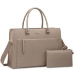 Valmerra Totte Pur Leather