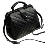 Valmeer Zenith Handbag