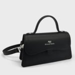 Valmerra Luminary Handbag