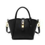 Valmerra Wanderlust Handbag