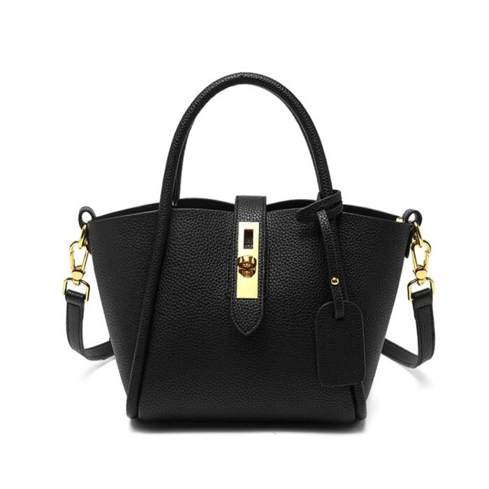 Valmerra Wanderlust Handbag - Image 1