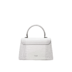 Valmerria Sophisticate Handbag - Image 2