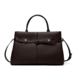 Valmerra Sapphire Handbag - Image 4