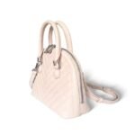 Valmerra Luxe Handbag - Image 2