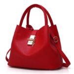 Valmeera Effervesence Handbag - Image 2