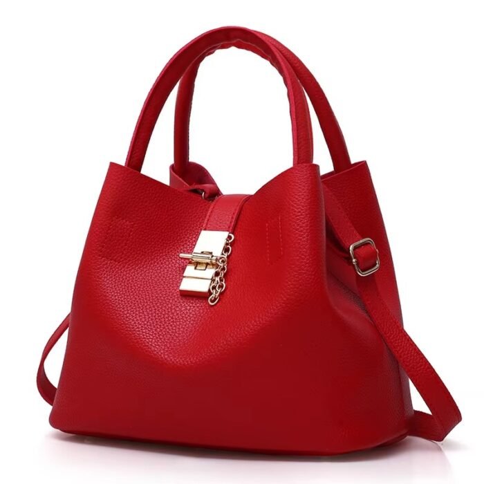 Valmeera Effervesence Handbag - Image 2