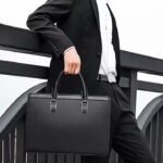 Valmerra Niahm Handbag