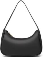 Valmeera Glitter Handbag