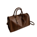 Valmerra Zephyrine Handbag - Image 3