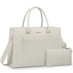 Valmerra Totte Pur Leather - Image 2